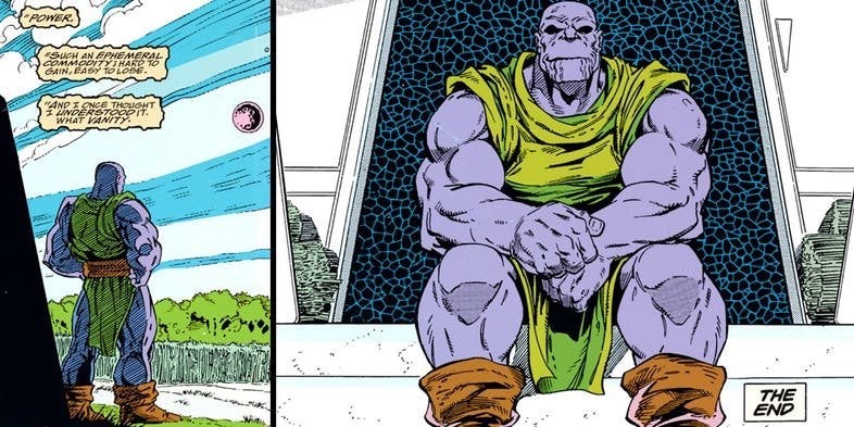 Avengers-Infinity-War-Easter-Egg-Thanos-Ending